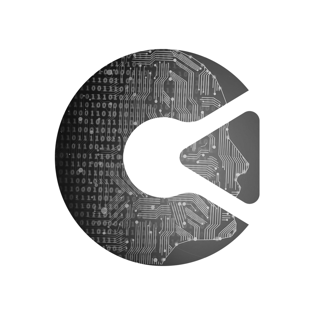 Chedders Computer Store